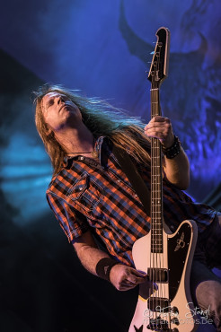 edguy-brose-arena-bamberg-2-10-2014_0035