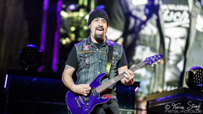 volbeat-rock-im-park-2016-04-06-2016_0063