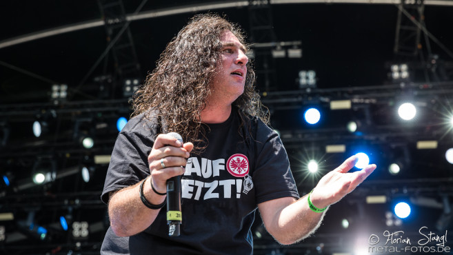 tankard-bang-your-head-2016-16-07-2016_0009