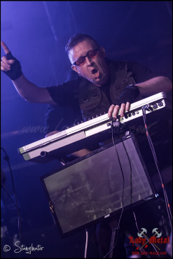 vigilante-rockfabrik-nuernberg-20-02-2014_0002