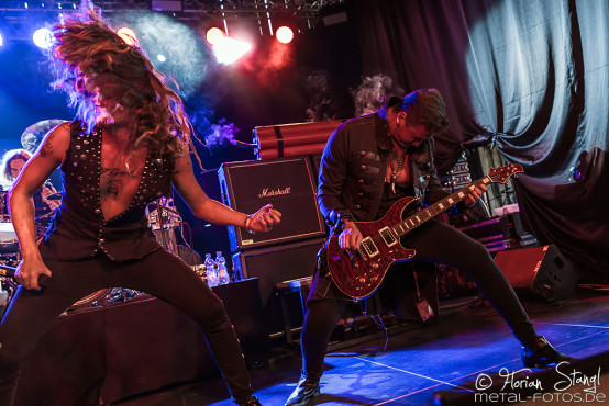 kissin-dynamite-classic-rock-night-8-8-2015_0067