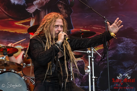 korpiklaani-summer-breeze-2013-15-08-2013-12