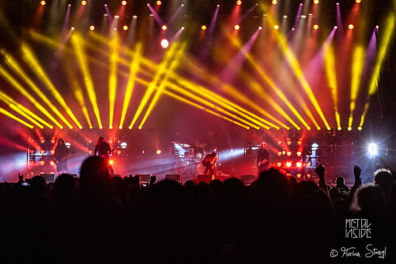 in-flames-with-full-force-2013-29-06-2013-40