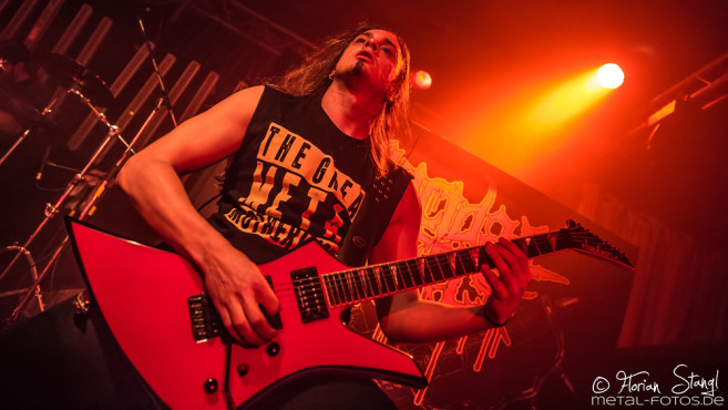 suicidal-angels-der-cult-nuernberg-20-10-2016_0012