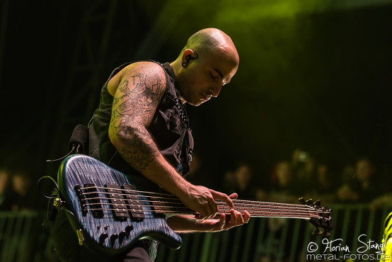 trivium-summer-breeze-14-8-2015_0027