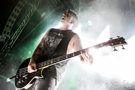 betontod-rockavaria-2016-28-05-2016_0028
