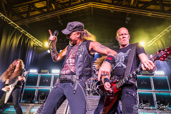 accept-classic-rock-night-8-8-2015_0022