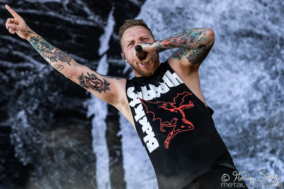 architects-rock-im-park-7-6-2019_0038