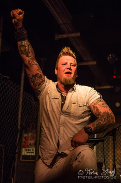 emergency-gate-rockfabrik-nuernberg-9-10-2014_0018