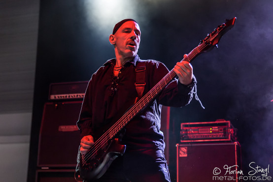 stormwitch-bang-your-head-17-7-2015_0034