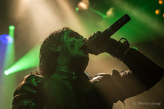 cradle-of-filth-7-12-2012-music-hall-geiselwind-21