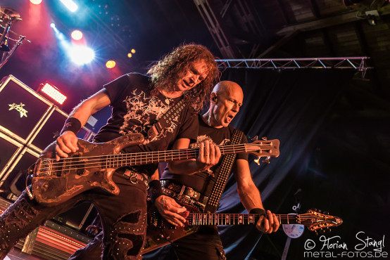 accept-classic-rock-night-8-8-2015_0076