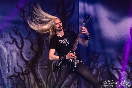 hammerfall-masters-of-rock-10-7-2015_0076