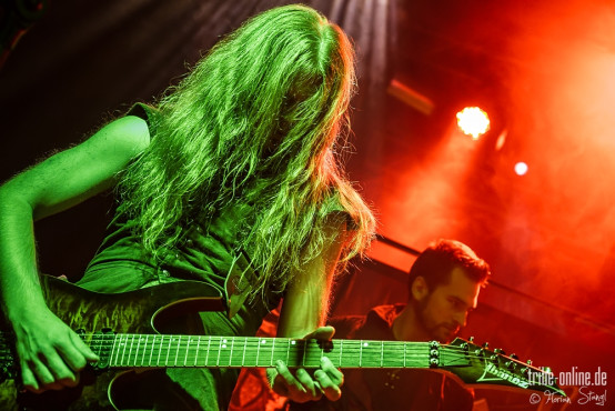 winterstorm-heidenfest-2013-27-09-2013_17