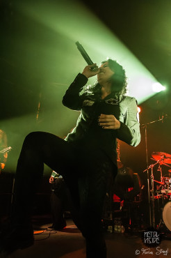 lacuna-coil-hirsch-nuernberg-11-11-2013_37