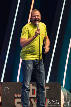 mario-barth-arena-nuernberg-23-10-2015_0028
