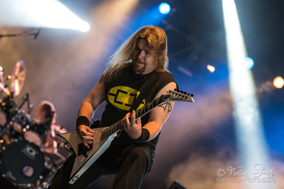 omnium-gatherum-summer-breeze-2014-15-8-2014_0036