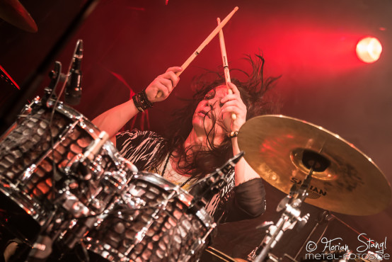 shiraz-lane-hirsch-nuernberg-25-10-2016_0016