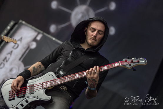 eluveitie-summer-breeze-2014-14-8-2014_0049