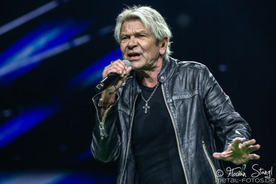 Die-Schlagernacht-des-Jahres-Arena-Nuernberg-27-9-2025_0016