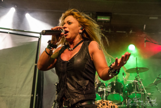 souldrinker-komma-woergl-22-03-2013-15