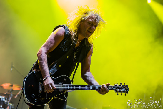 gotthard-masters-of-rock-11-7-2015_0040