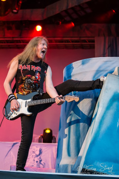 iron-maiden-rock-im-park-2014-9-6-2014_0039