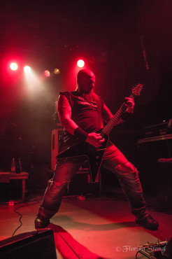 grave-12-9-2012-hirsch-nuernberg-89