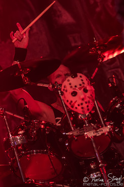 hammerfall-eventhalle-geiselwind-12-12-2015_0041