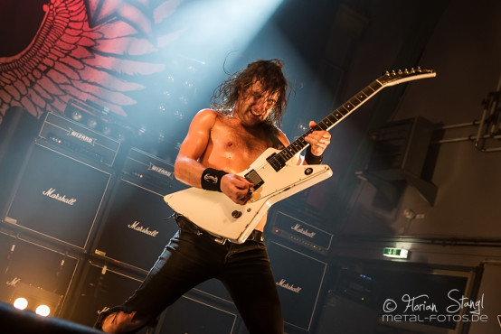 airbourne-kesselhaus-muenchen-10-11-2013_80