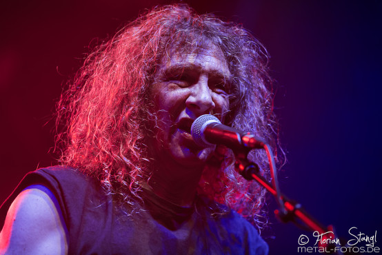 anvil-musichall-geiselwind-23-04-2016_0046