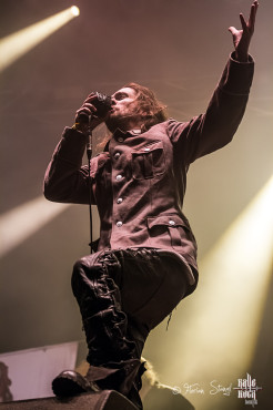 finntroll-rock-harz-2013-13-07-2013-06