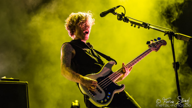 biffy-clyro-rock-im-park-2016-03-06-2016_0008