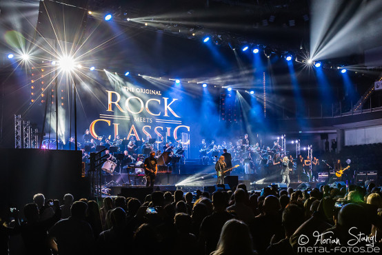 rock-meets-classic-arena-nuernberg-2-3-2019_0071