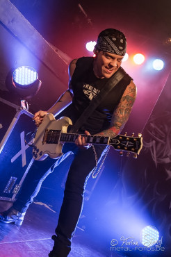 queensryche-theaterfabrik-muenchen-25-10-2013_27