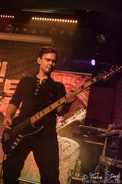 tri-state-corner-rockfabrik-nuernberg-28-11-2014_0071