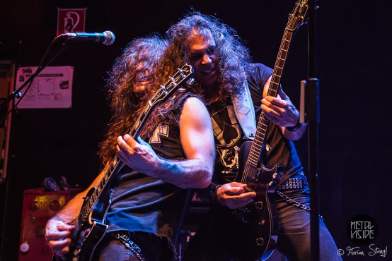 mystic-prophecy-backstage-muenchen-13-10-2013_38