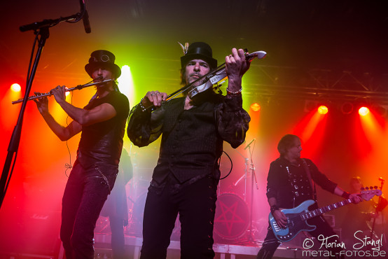 mago-de-oz-backstage-muenchen-27-10-2015_0076