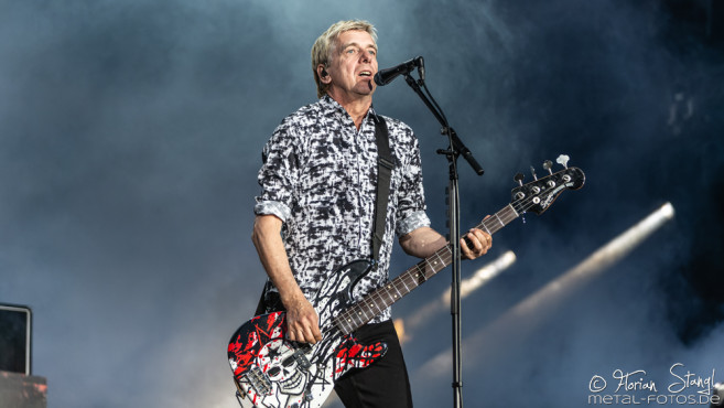 die-toten-hosen-rock-im-park-03-06-2023_0010