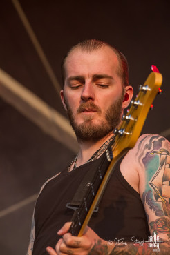 eluveitie-rock-harz-2013-12-07-2013-34
