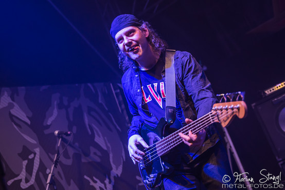anvil-musichall-geiselwind-23-04-2016_0024