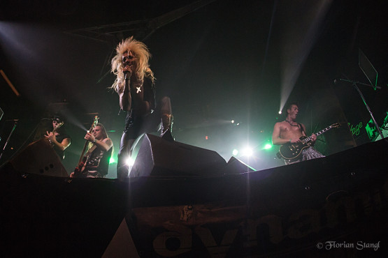 kissin-dynamite-30-11-2012-rockfabrik-nuernberg-106