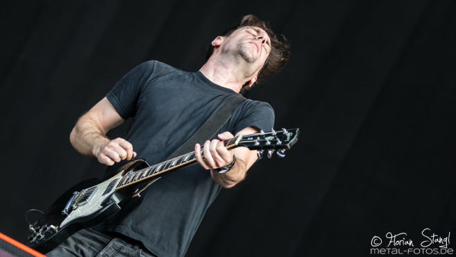 anti-flag-southside-2016-24-06-2016_0007