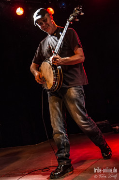 hayseed-dixie-hirsch-nuernberg-21-05-2014_0067