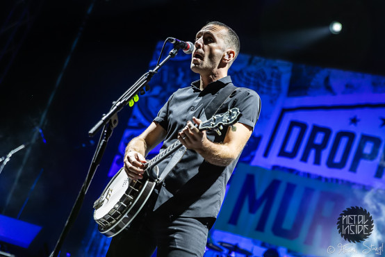 dropkick-murphys-airport-open-air-11-8-2018_0055