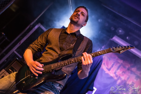 nighttrain-rockfabrik-nuernberg-26-02-2015_0024