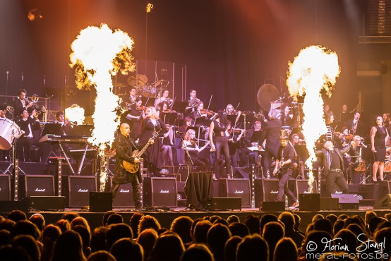 marc-storace-rock-meets-classic-arena-nuernberg-28-03-2015_0019