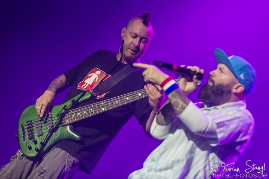 limp-bizkit-rockavaria-29-05-2015_0009