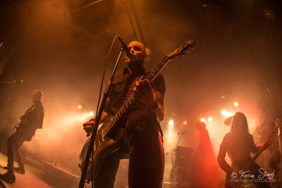 lord-of-the-lost-hirsch-nuernberg-7-2-2013-33