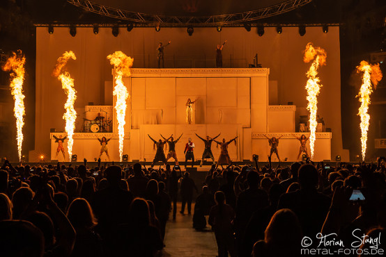 dj-bobo-arena-nuernberg-5-5-2019_0003